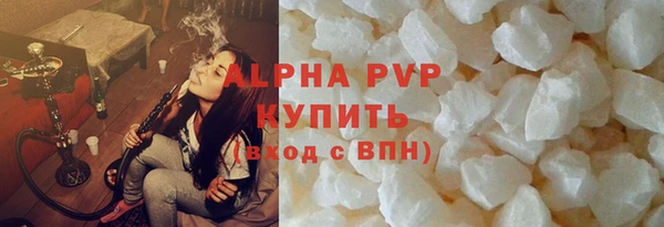 стафф Коряжма